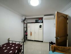 Blk 70 Toa Payoh Vista (Toa Payoh), HDB 3 Rooms #619410981